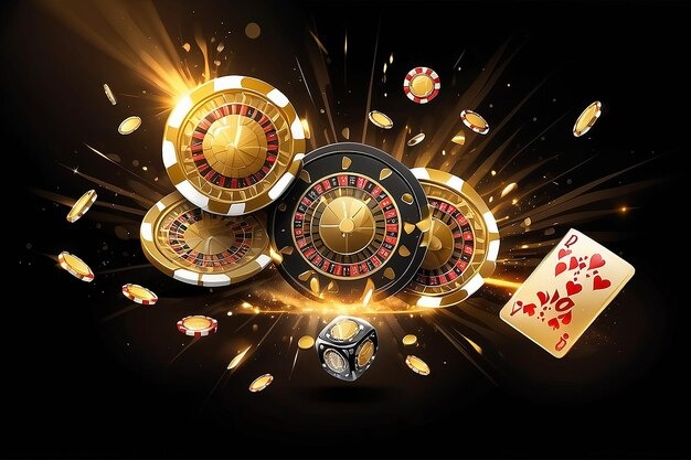 hujantoto 888 fishing game live dealer table with virtual fish and shooting mechanics