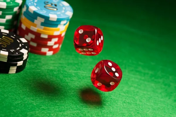 Round payout settled hujantoto 888 fishing game payout display after round