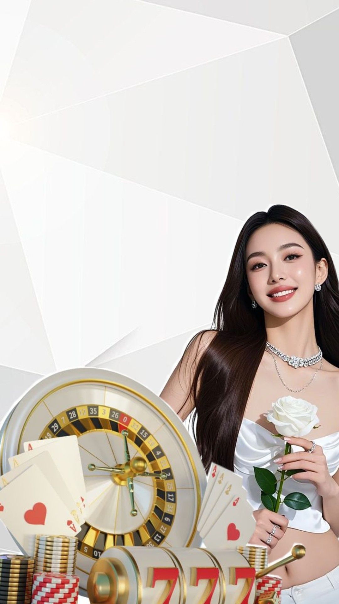 hujantoto 888 game demo interface showing live dealer table with virtual credits