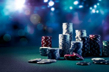 hujantoto 888 live blackjack demo table with virtual credits