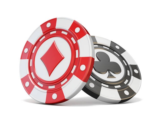 hujantoto 888 sportsbook demo showing Liga 1 markets