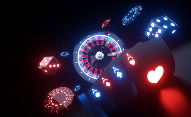 hujantoto 888 featured game showcase
